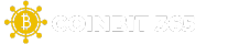 CoinBit